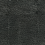 885-425-Oreo <!DATE>